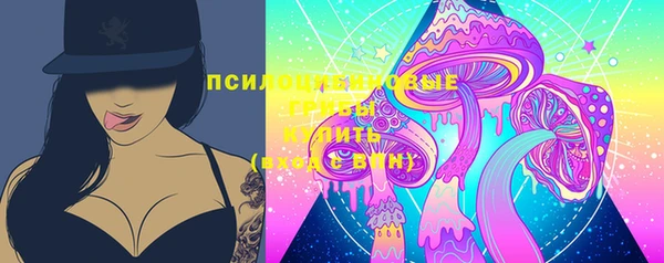 синтетический гашиш Алексеевка