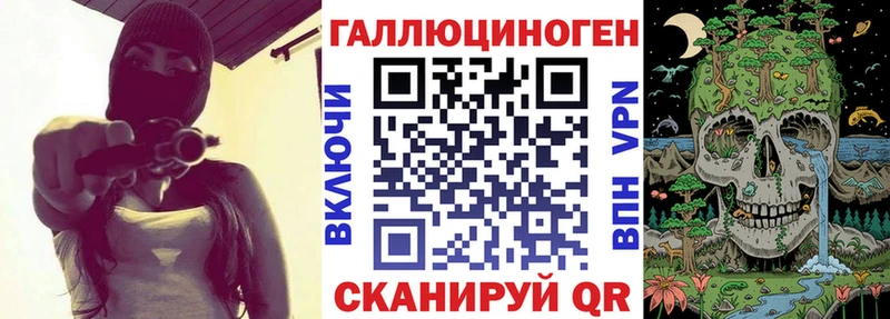darknet наркотические препараты  Ачинск  Галлюциногенные грибы Cubensis  где купить наркоту  кракен ССЫЛКА 